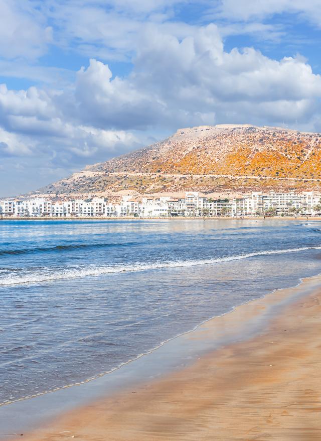 Agadirs Sehenswürdigkeiten marokko-agadir-stadtpanorama-g-1421254377.jpg