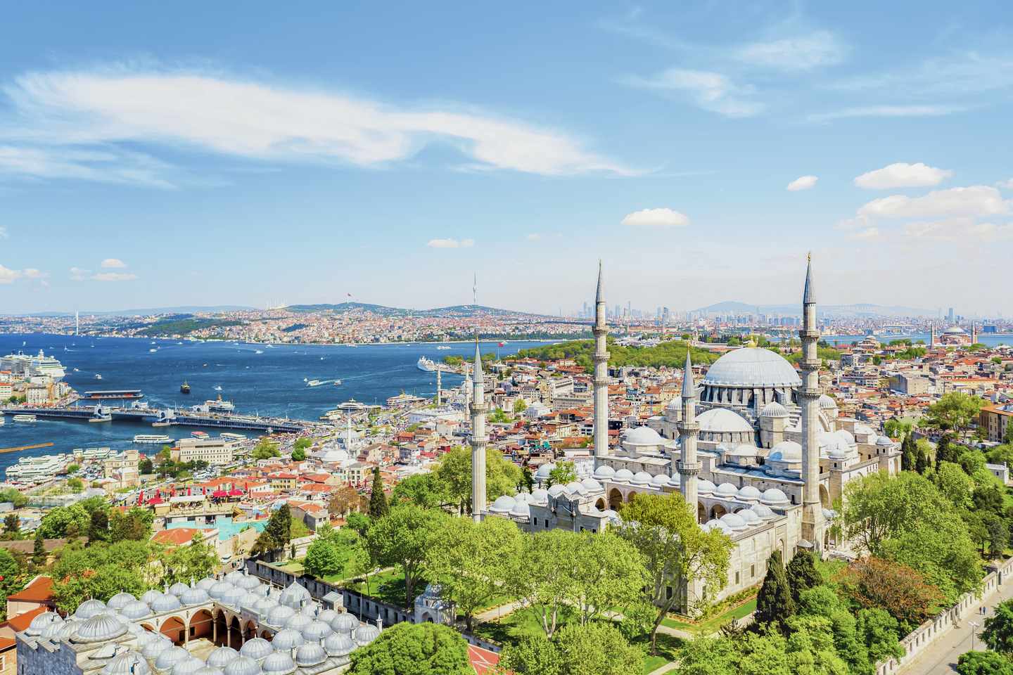 tuerkei-istanbul-sueleymaniye-moschee-g-1397074713.jpg