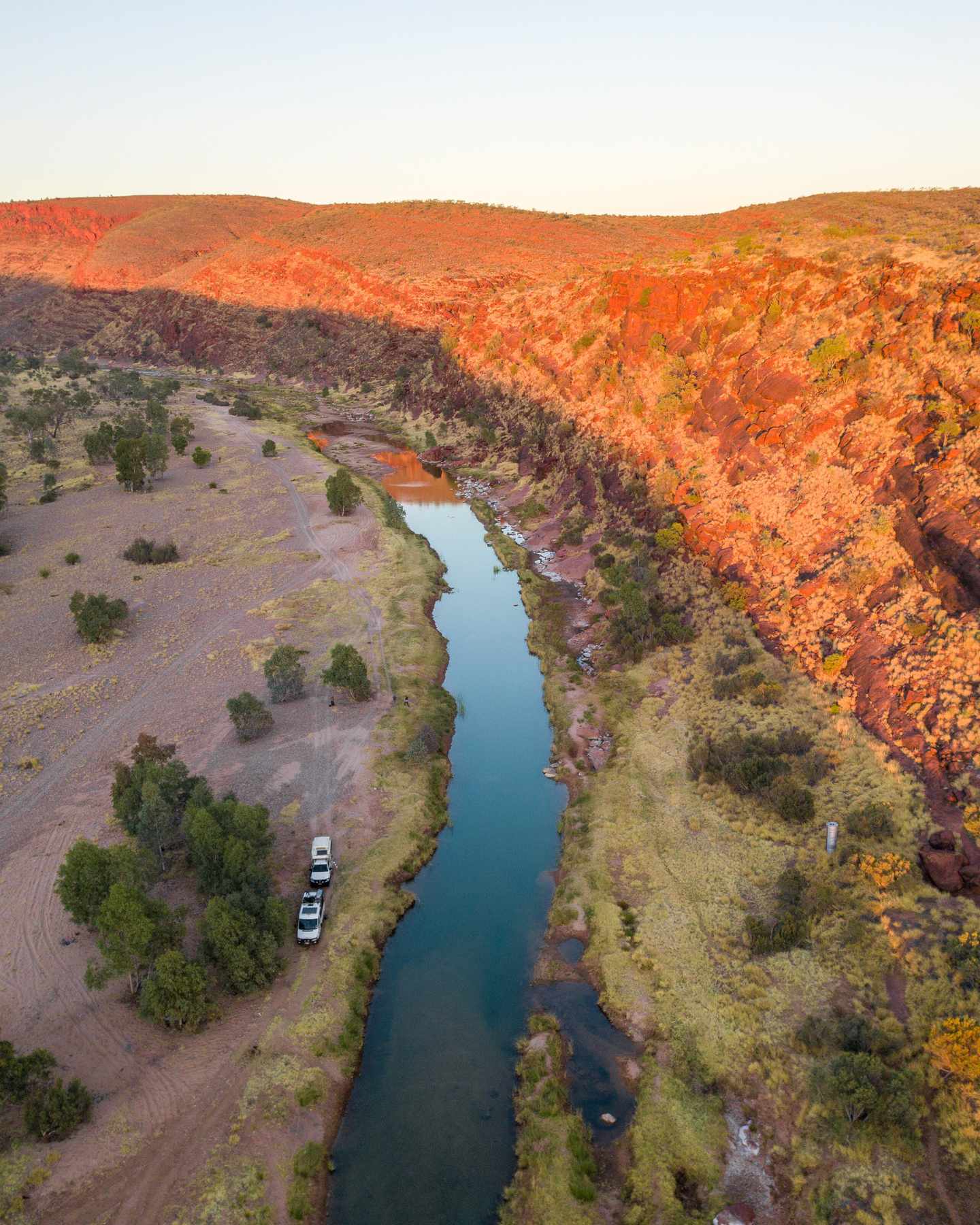 australien-northern-territory-pa-136250-56.jpg