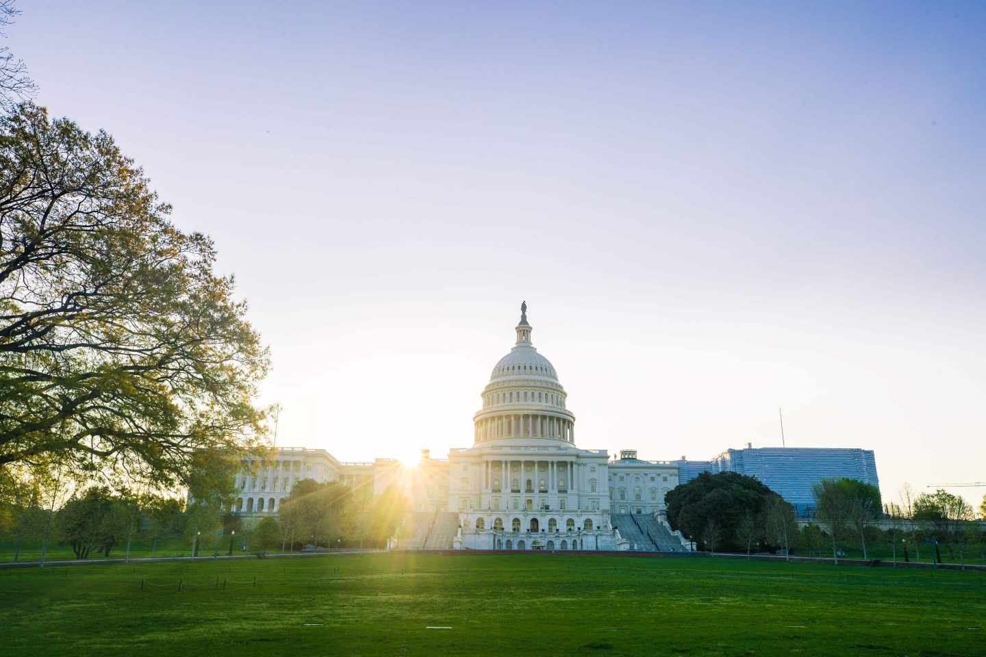 bltaef58a91fa097992-usa-washington-dc-capitol.jpg Washington D.C.
