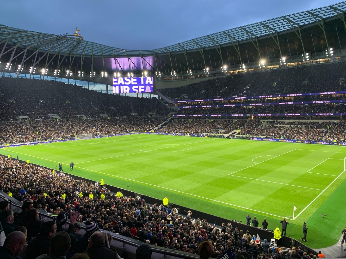 fussball-tottenham-hotspur-stadion.JPG
