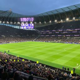 fussball-tottenham-hotspur-stadion.JPG