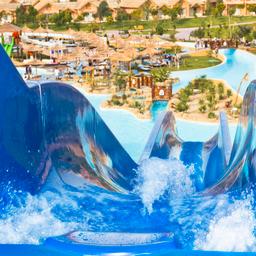 aquapark-g-184999828.jpg