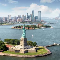 USA-New-York-Freiheitsstatue-g-1360904363.jpg