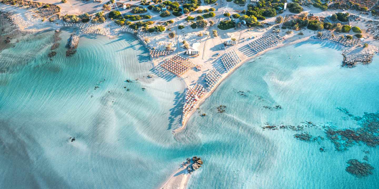 griechenland-kreta-elafonissi-g-1469950182.jpg