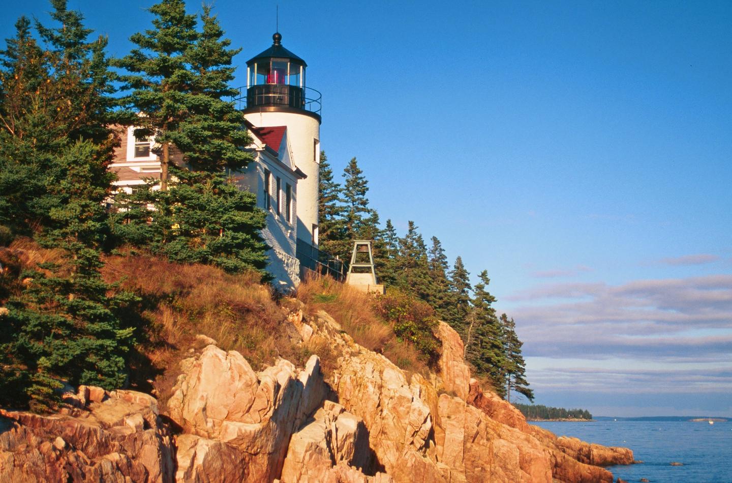 usa-maine-acadia-nationalpark-p-U51427.jpg