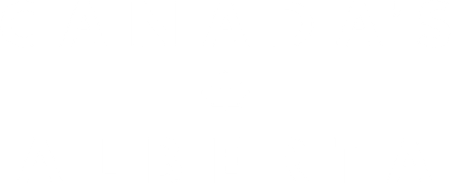 logo-travel-alberta-white.png