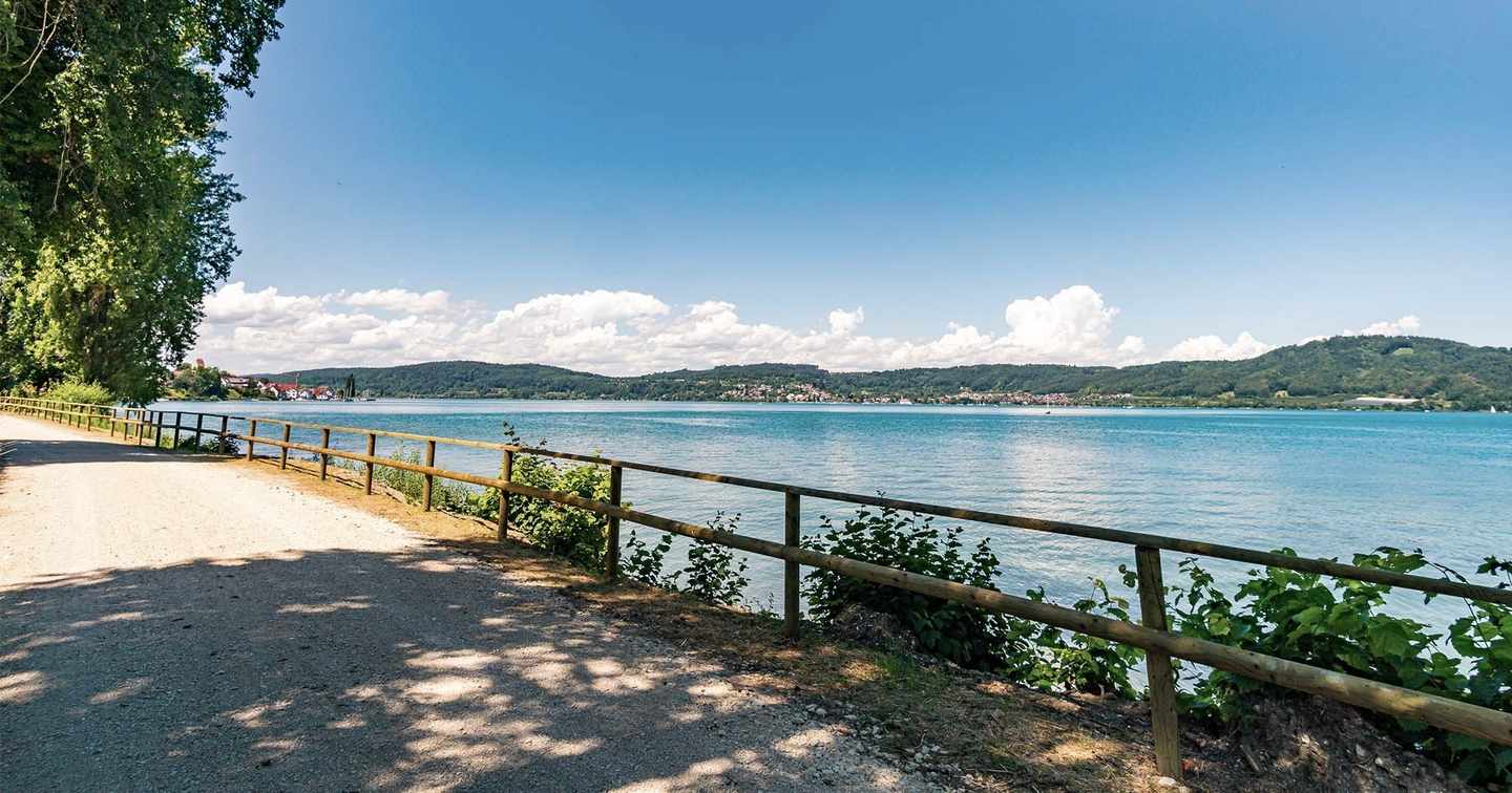 deutschland-bodensee-radtouren-weg-am-wasser-entlang-g_1253949349.jpg