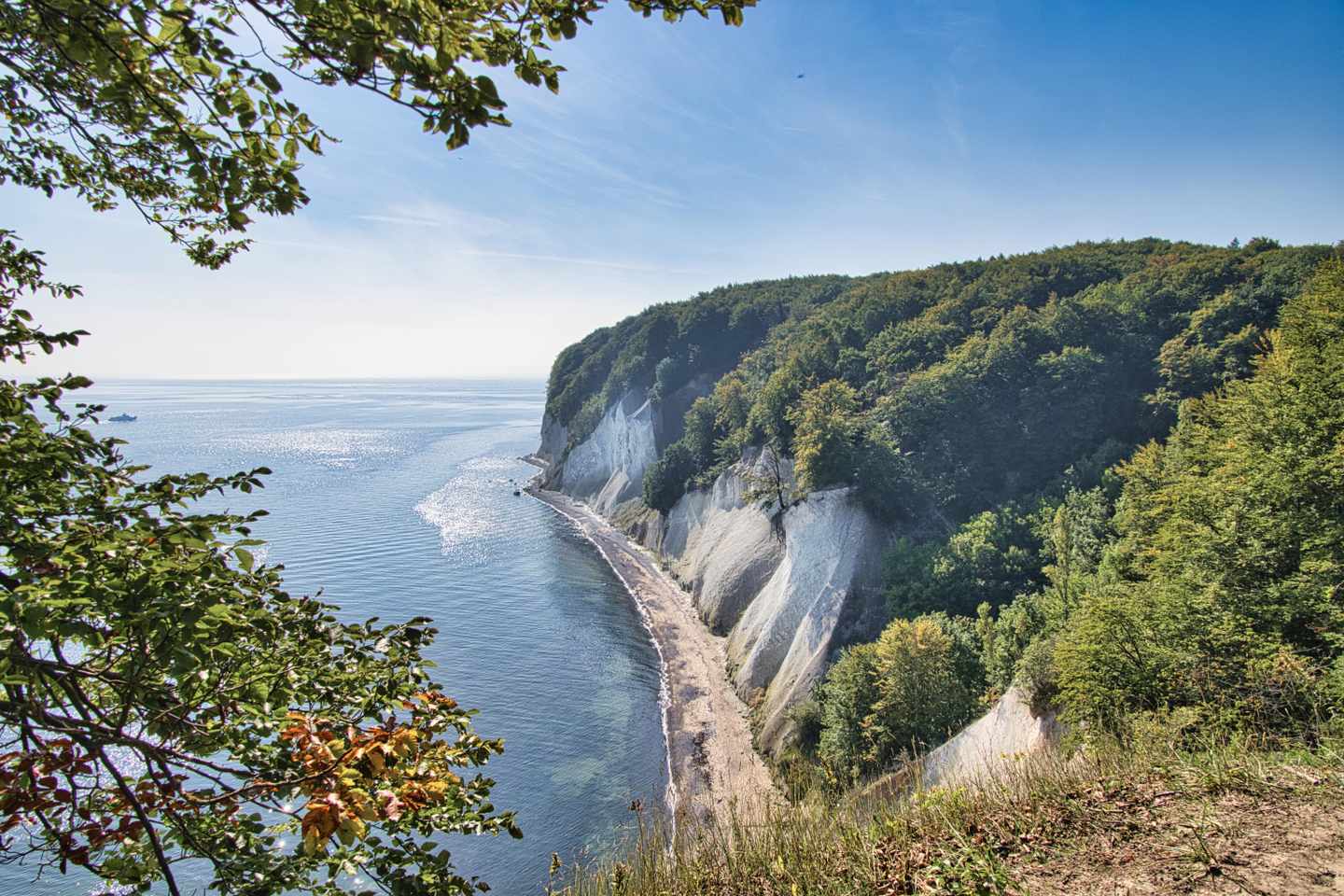 deutschland-ostee-ruegen-kreidefelsen-g-1281648009.jpg
