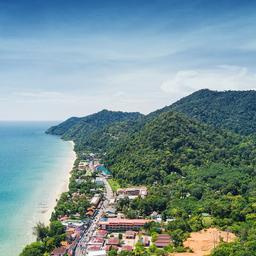 thailand-koh-chang-strand-t-681357512.jpg