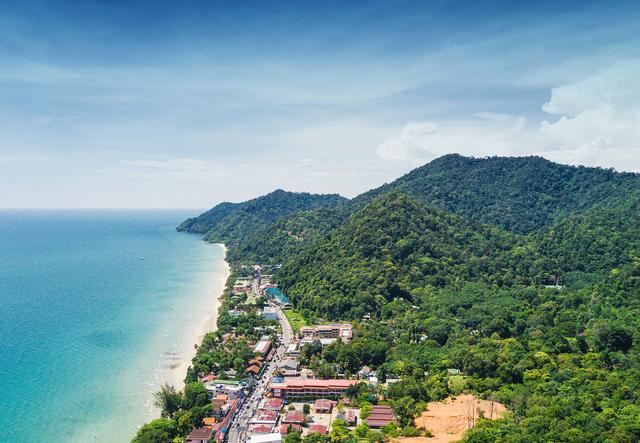 thailand-koh-chang-strand-t-681357512.jpg