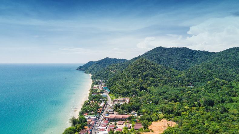 thailand-koh-chang-strand-t-681357512.jpg