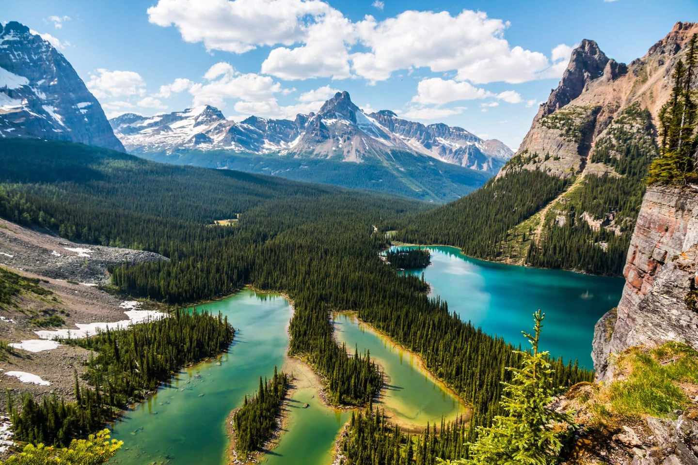 kanada-yoho-national-park-mary-lake-und-kale-ohara-g-869514536.jpg