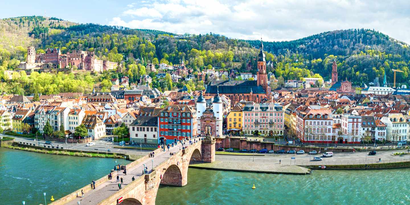 deutschland-heidelberg-g-1482900903.jpg