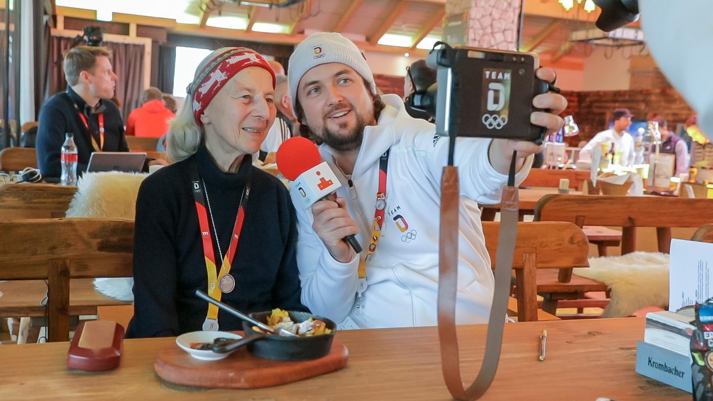 dertour-olympia-pyeongchang-paepke.jpg