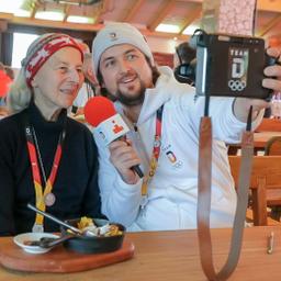 dertour-olympia-pyeongchang-paepke.jpg