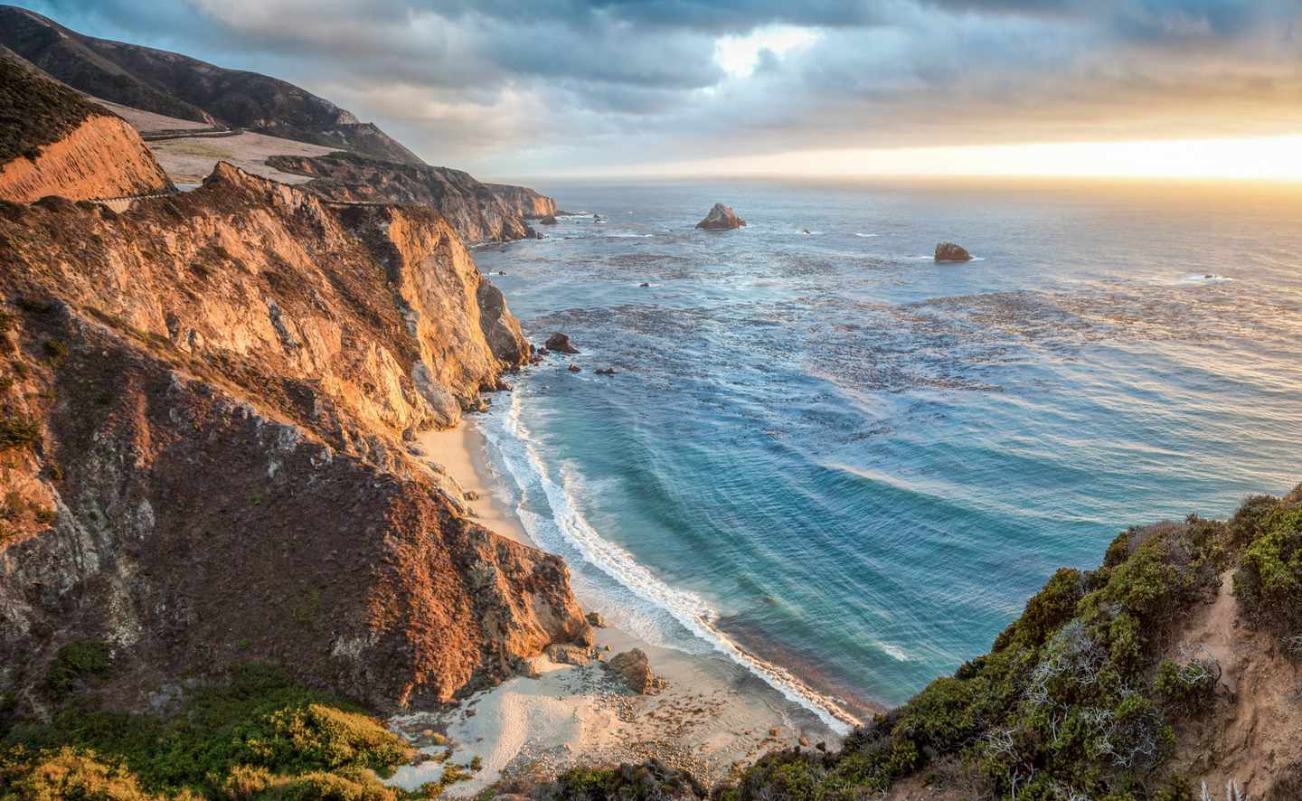usa-kalifornien-big-sur-highway-no-1-g-917302792-2.jpg