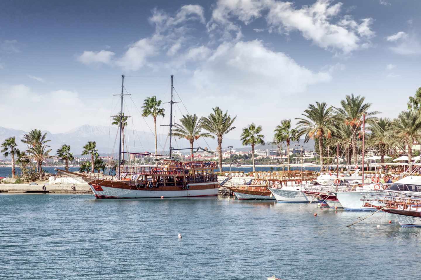 tuerkei-antalya-g-1167745924.jpg