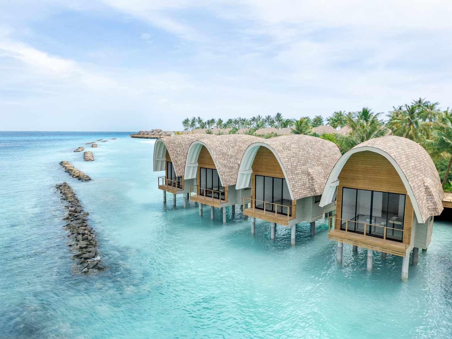 malediven-north-ari-atoll-ananea-madivaru-1422013-drone-aa-c10-DJI_0418.jpg