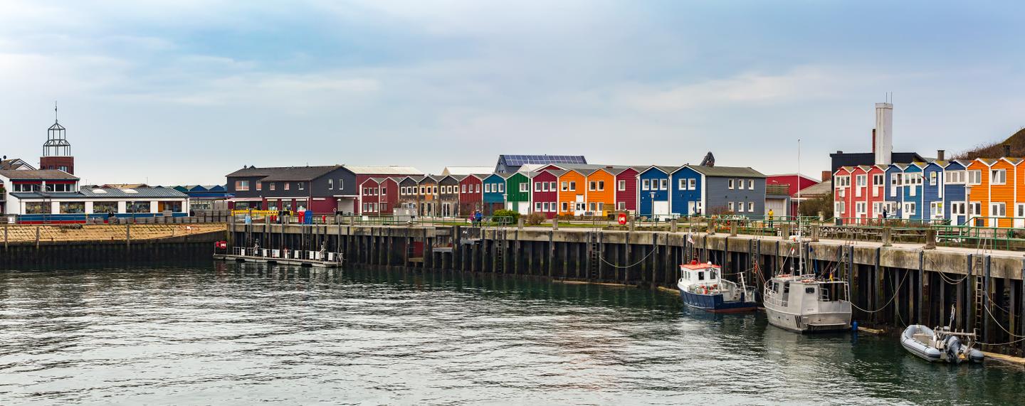 europa-deutschland-nordsee-helgoland-g-525360642.jpg