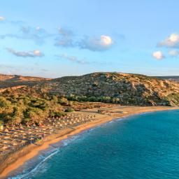 Herbsturlaub_2026_Griechenland_Kreta_Palmenstrand von Vai.jpg