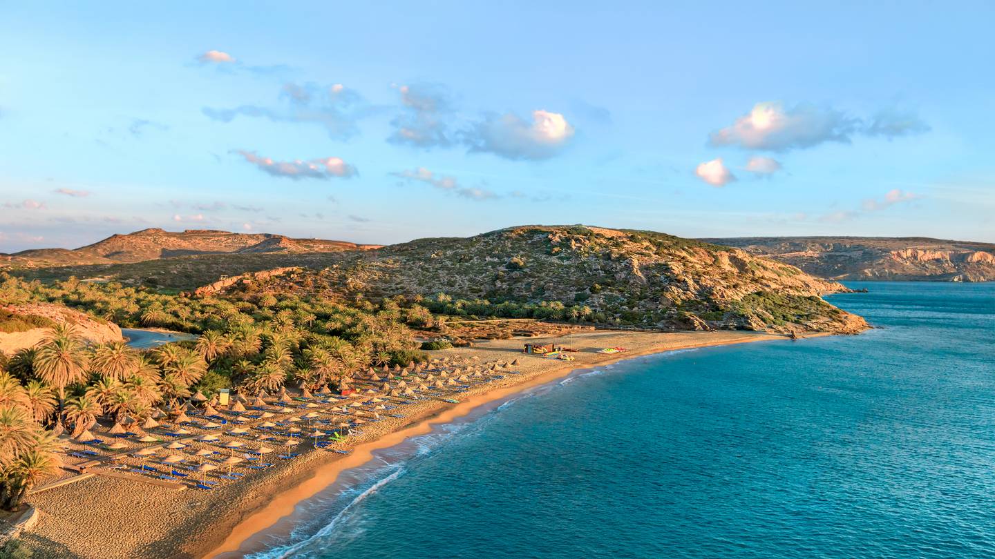 Herbsturlaub_2026_Griechenland_Kreta_Palmenstrand von Vai.jpg