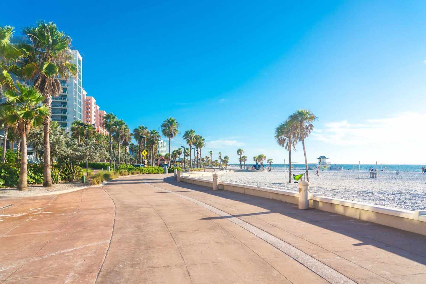 usa-florida-clearwater-strand-g-1186674576.jpg