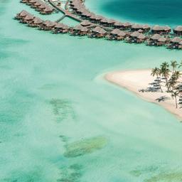 malediven-nord-male-atoll_DER_ATC_MLE13117B_S23_2.jpg