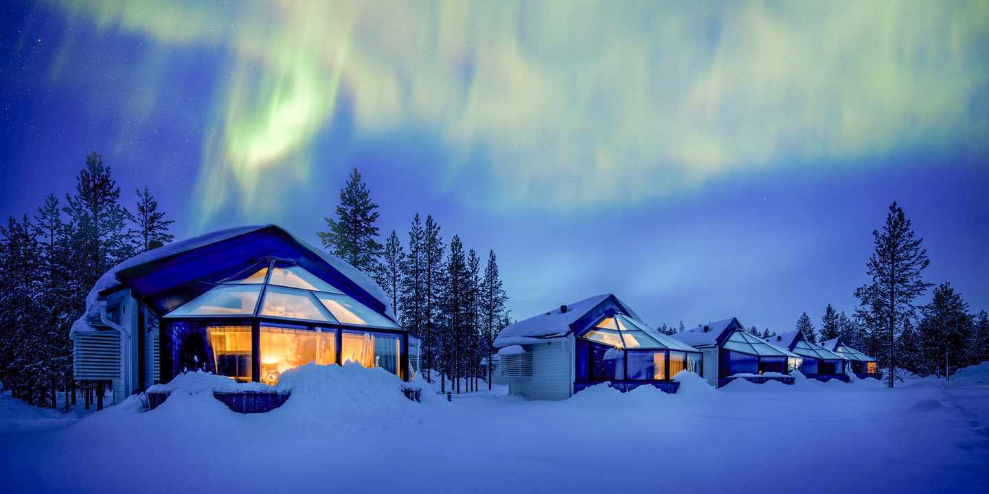 polarlichter-hotels-Santas Igloos Arctic Circle-DER1142370.jpg