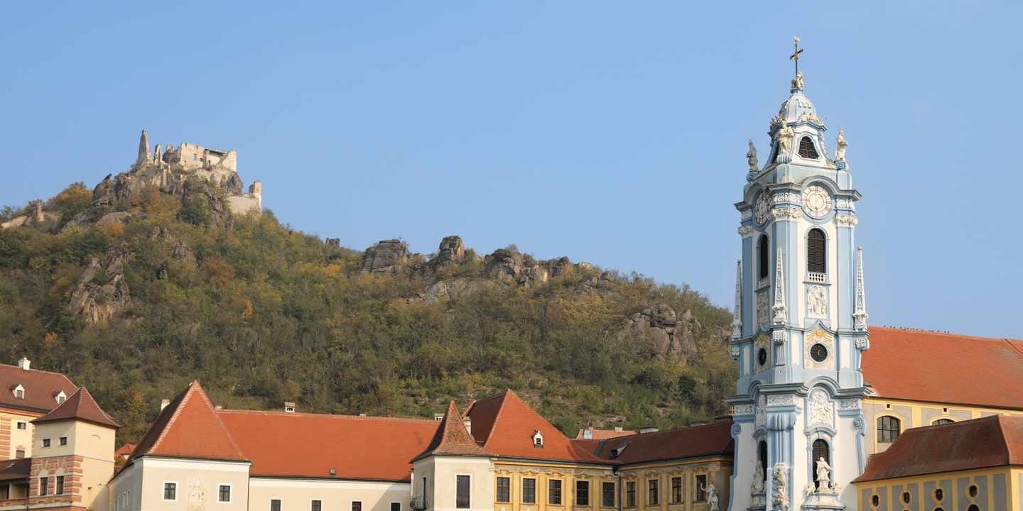 oesterreich-wachau-stift-duernstein-g-1213404176.jpg