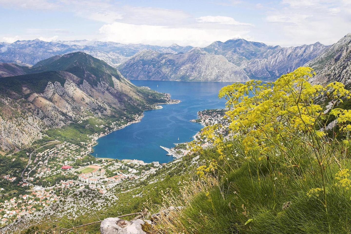 montenegro-bucht-kotor-fjord-t-101722902--1-.jpg