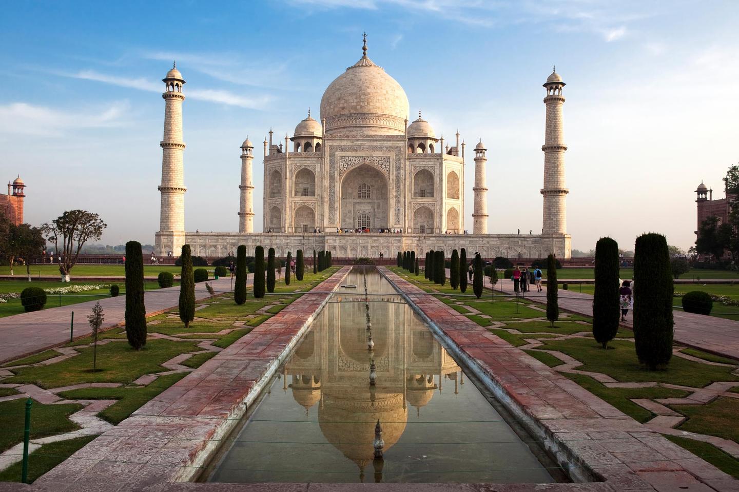 indien-taj-mahal-t-95101718.jpg