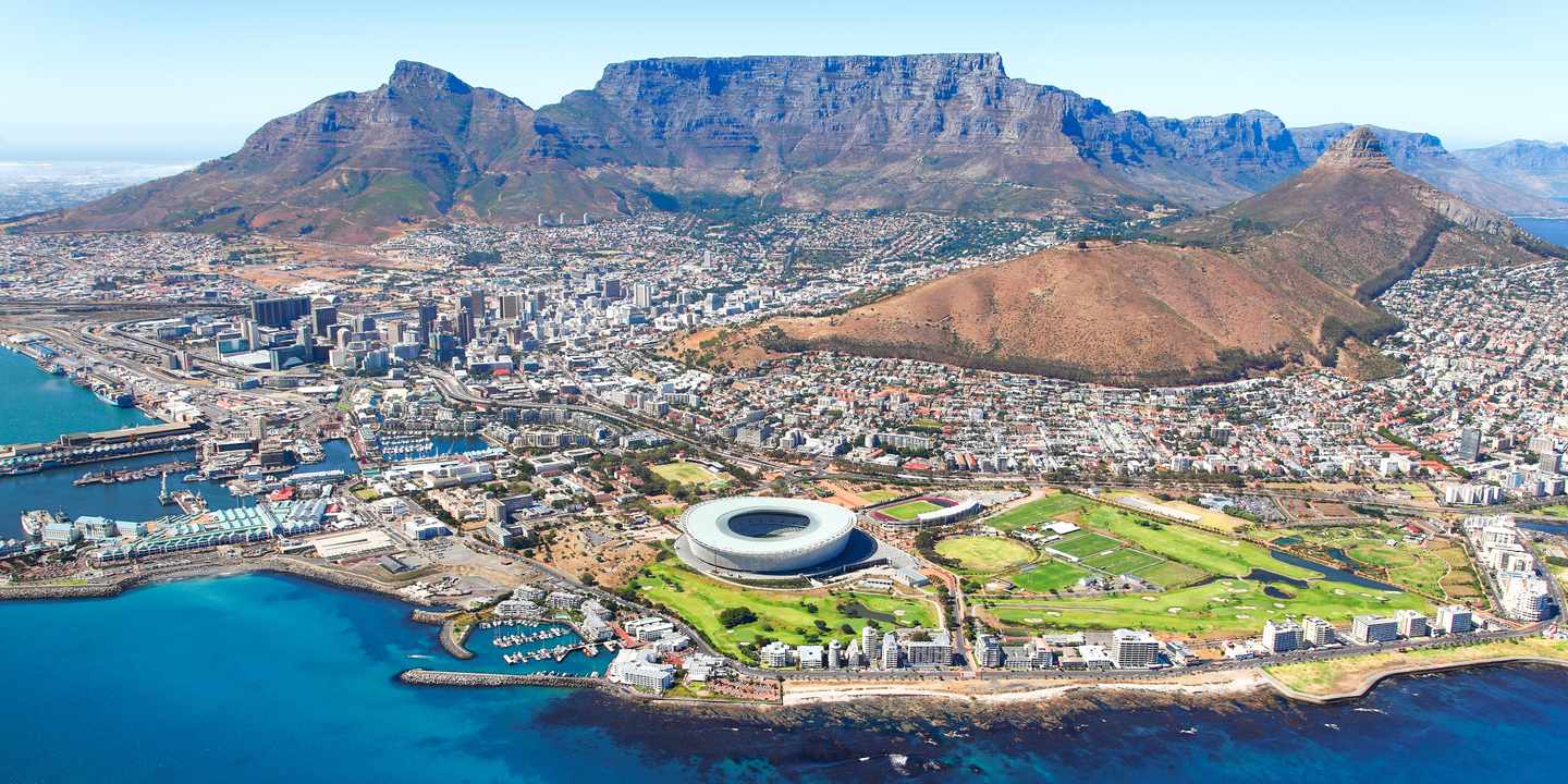 suedafrika-kapstadt-luftaufnahme-g-1323014616.jpg