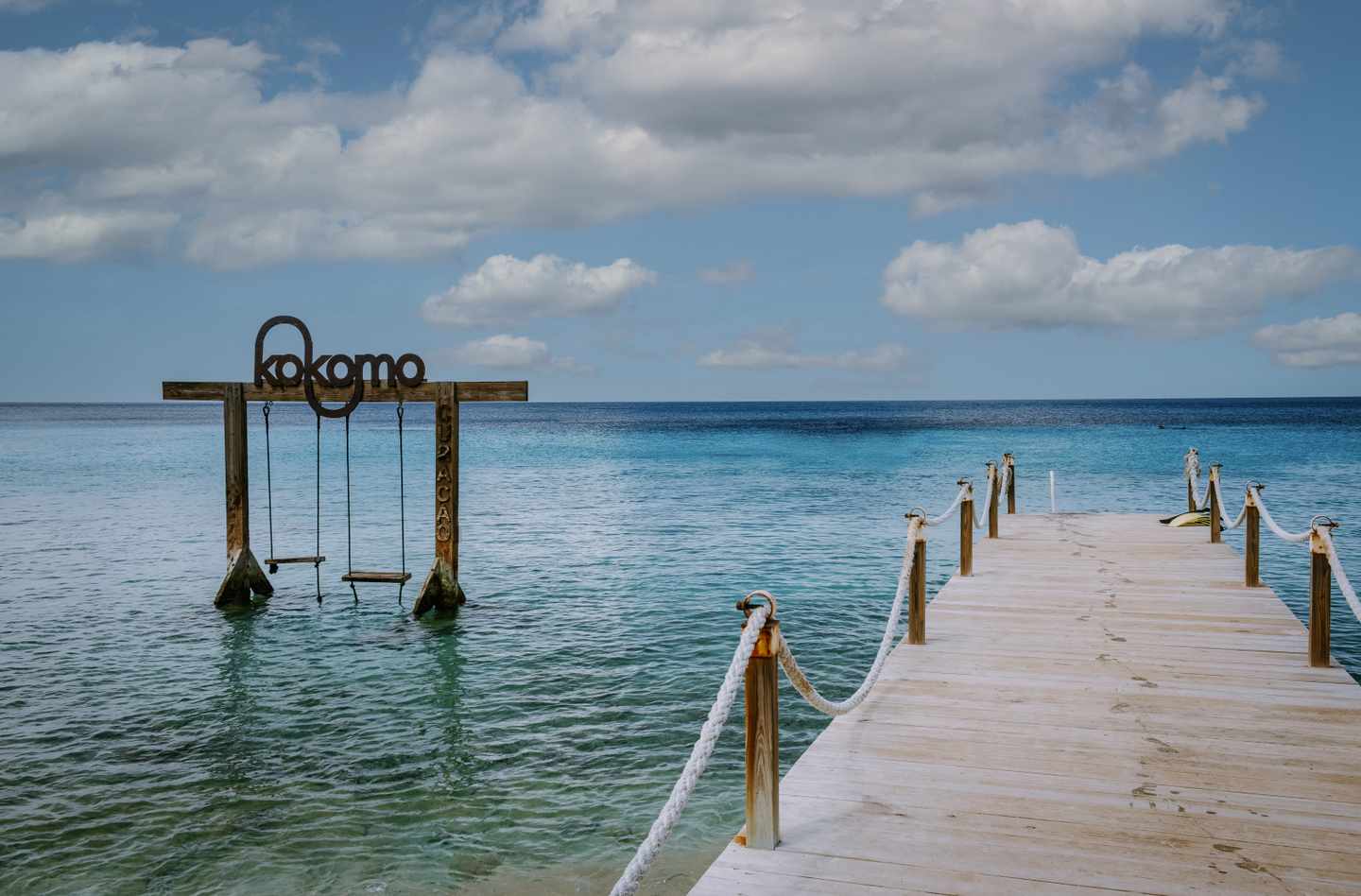 karibik-curacao-strand-kokomo-g1310947881.jpg