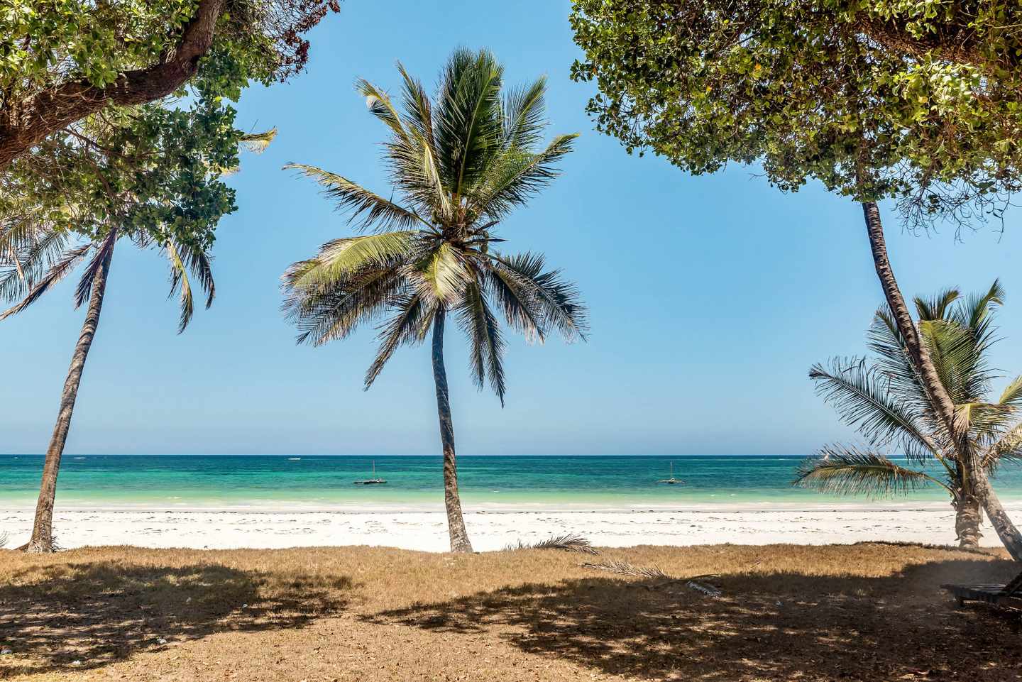 kenia-malindi-beach-g-622434490.jpg