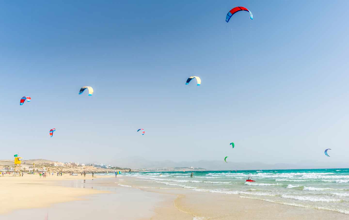 Spanien_Kanaren_Fuerteventura_Playa-de-Sotavento_g_1425573761.jpg