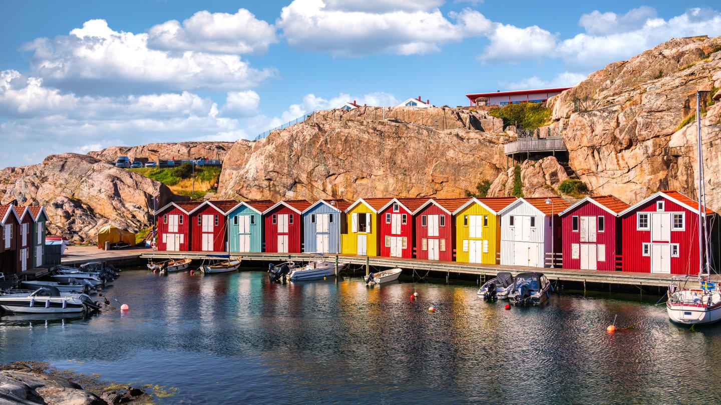 Schweden_Smögen_g-1406728483.jpg