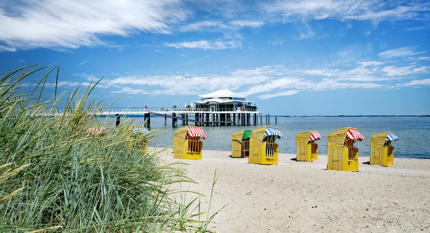 deutschland-ostsee-timmendorfer-strand-g-1939911495.jpg