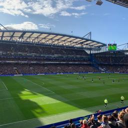 fussball-premiere-league-chelsea-stadion-innen-fb.JPG