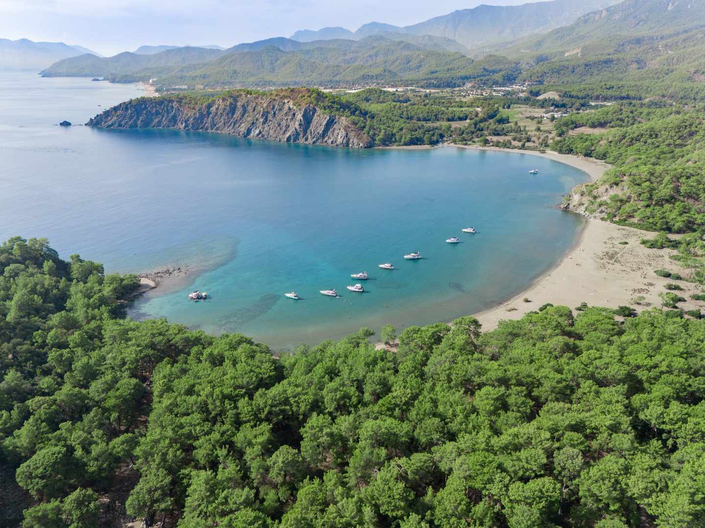 tuerkei-antalya-destination-c10-TUR0068_bearbeitet.jpg