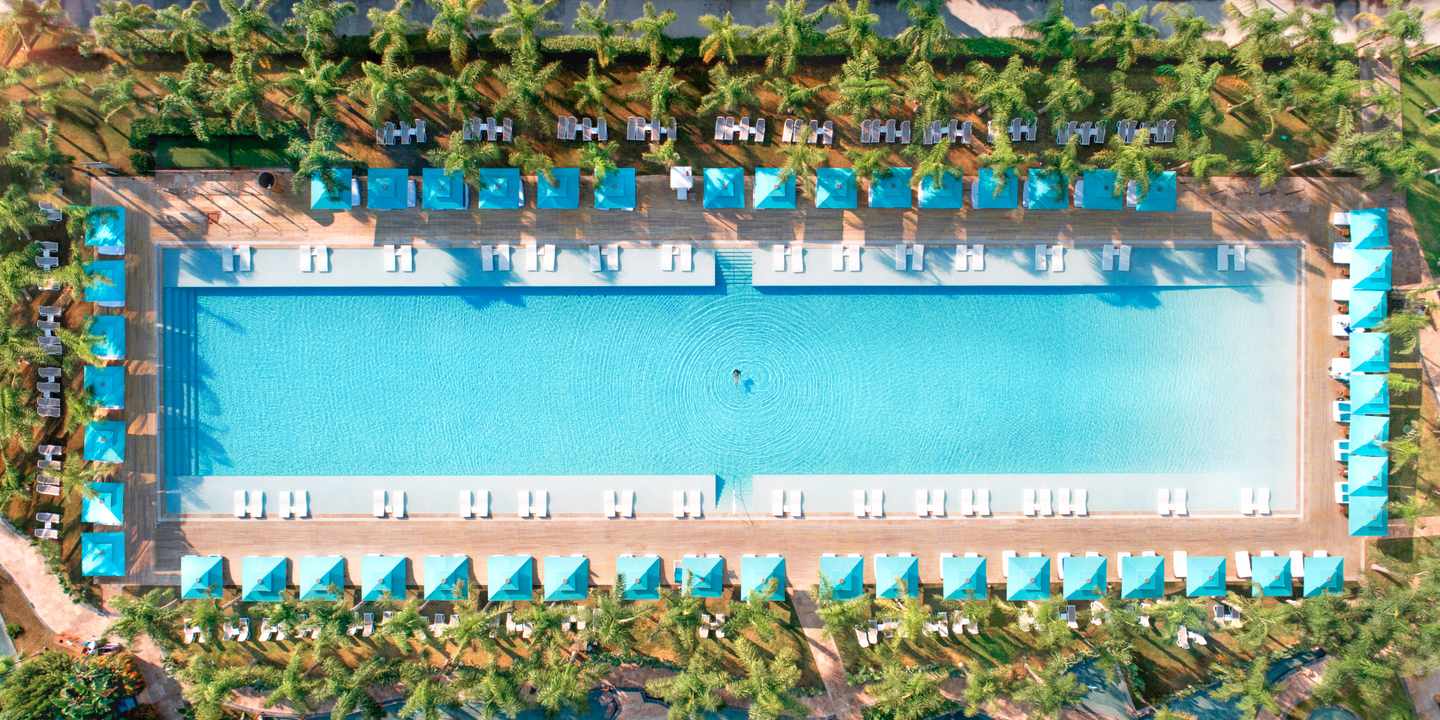 tuerkei-tuerkische-riviera-serik-pool-h-regnum-carya-DER1440538.jpg