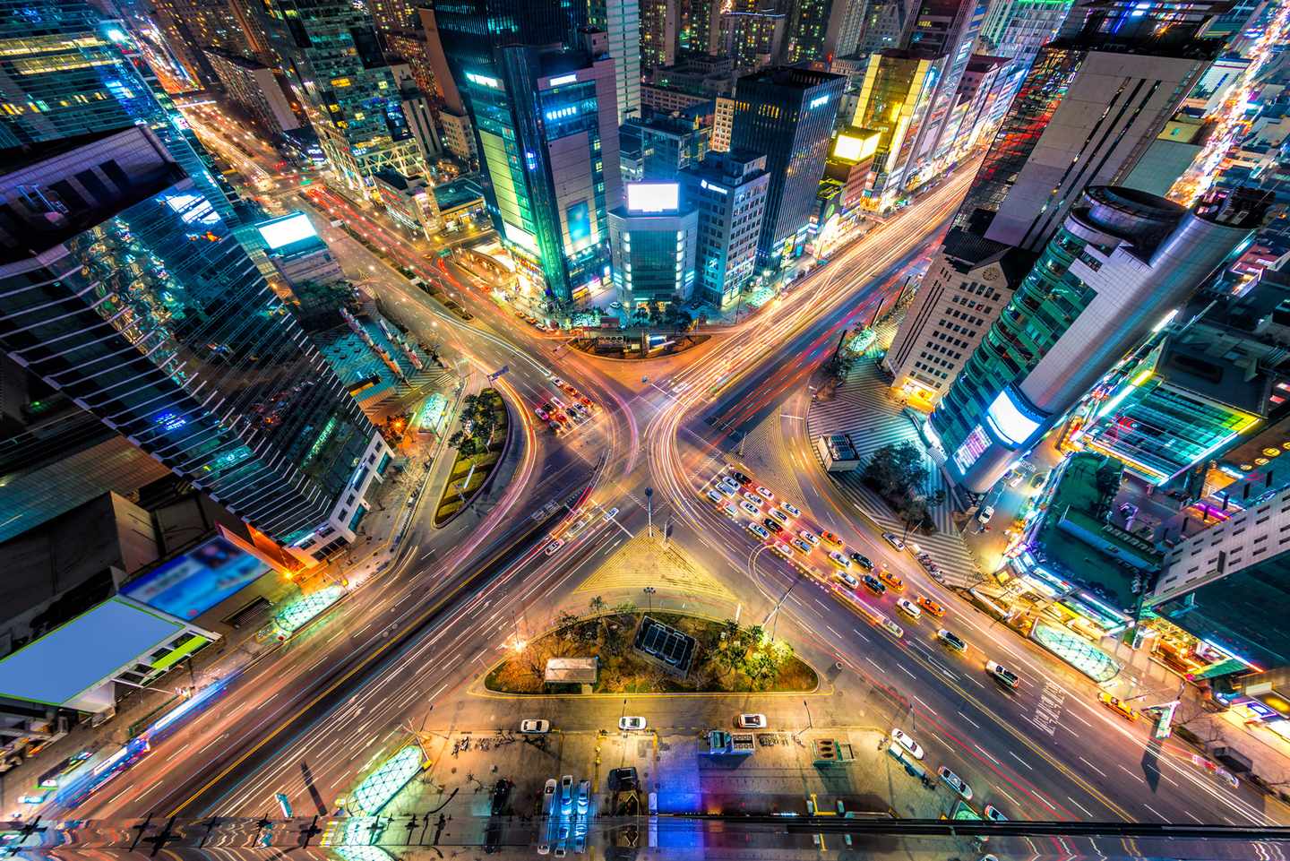 suedkorea-seoul-von-oben-g-471633244.jpg