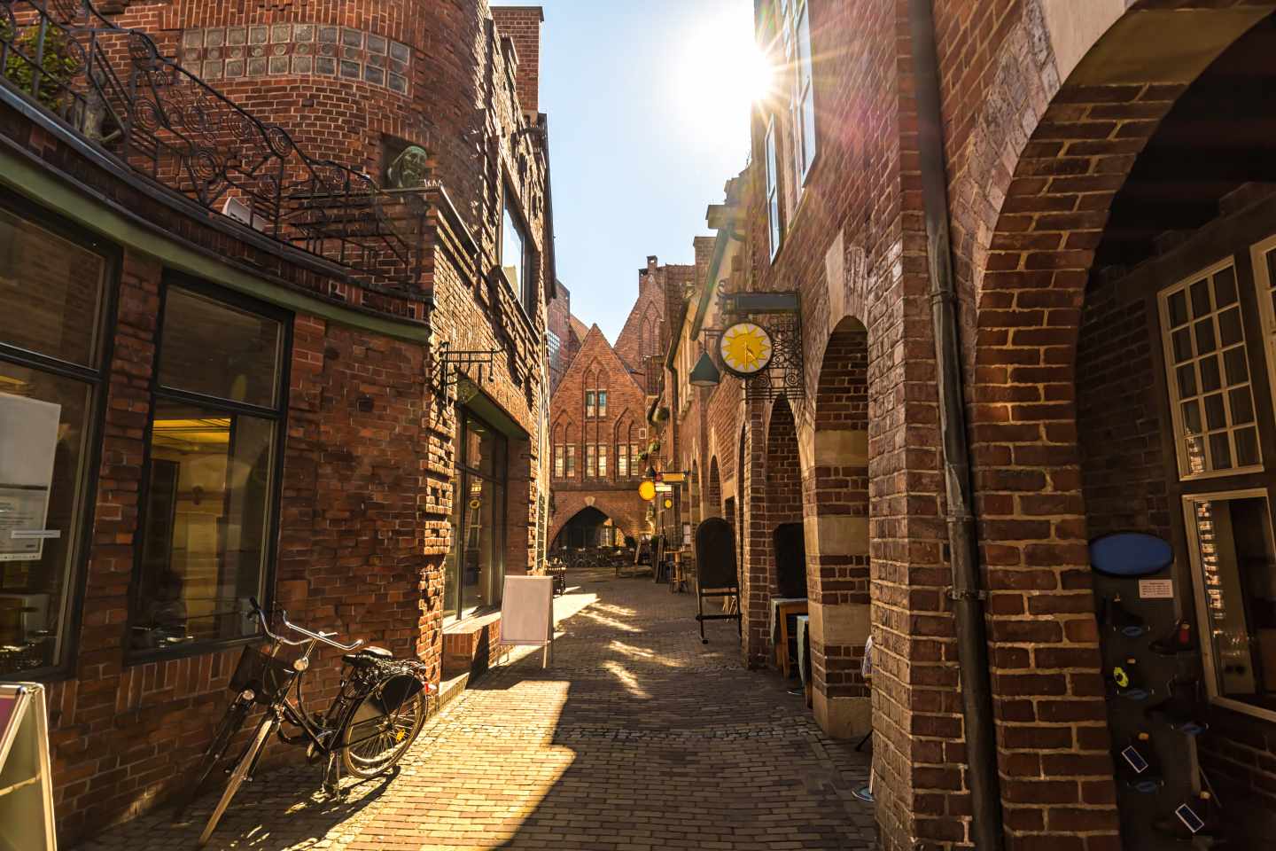 deutschland-bremen-böttcherstraße-g-598249464.jpg