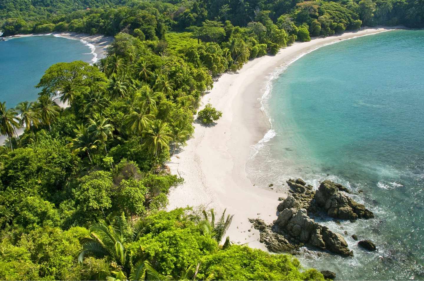 costa-rica-manuel-antonio-f.jpg
