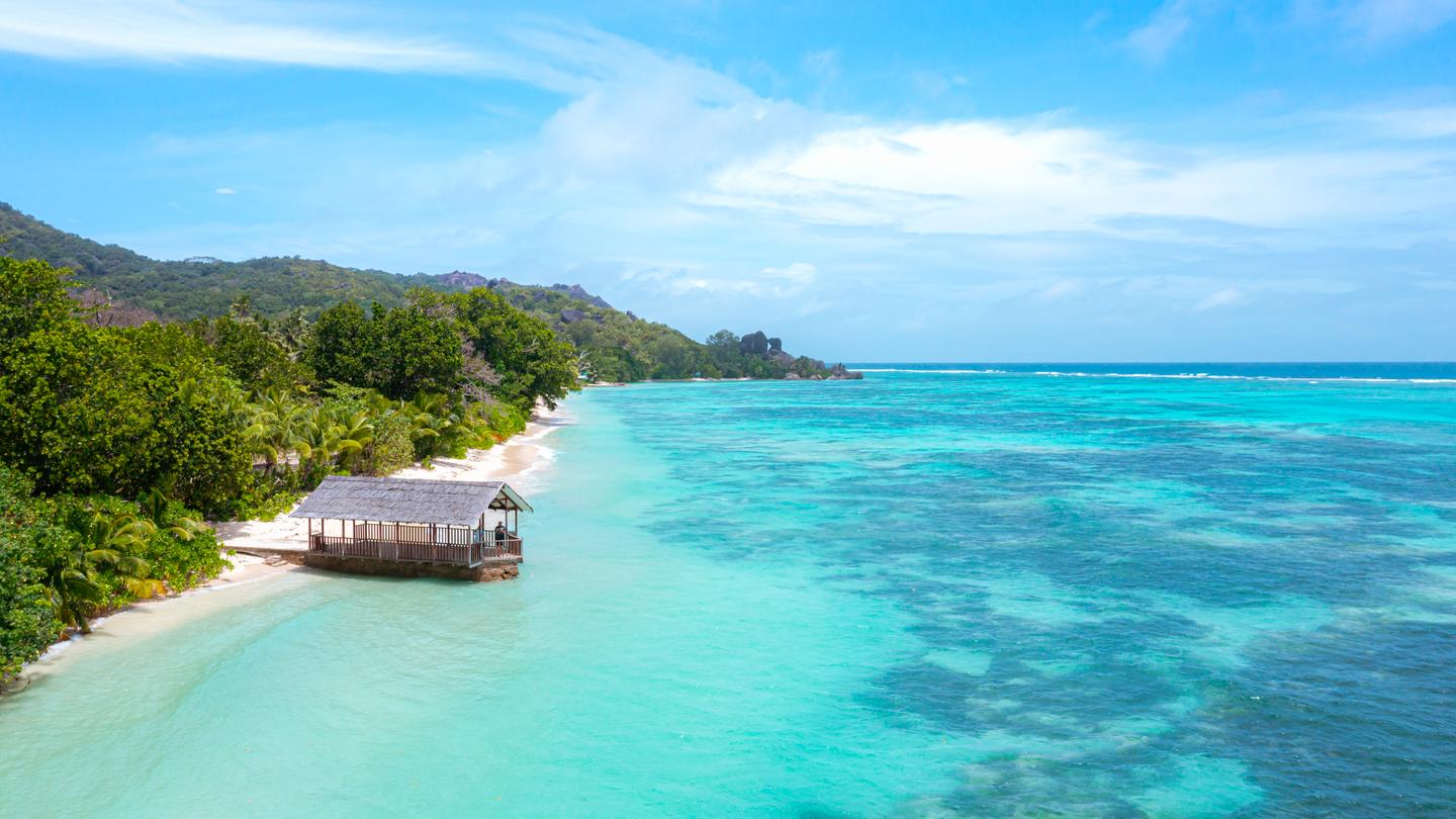 blta03cafc191106b00-seychellen-la-digue-strand-anse-source-d-argent-g-1346186272.jpg seychellen-la-digue-strand-anse-source-d-argent-g-1346186272.jpg