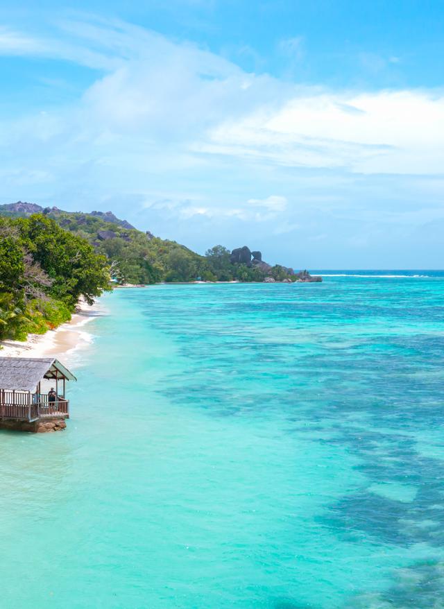 Seychellen Sehenswürdigkeiten seychellen-la-digue-strand-anse-source-d-argent-g-1346186272.jpg