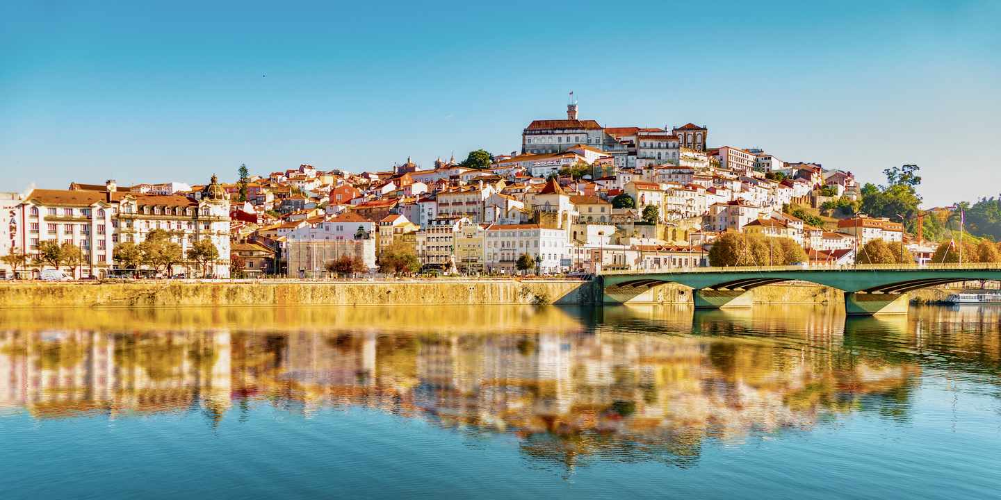 portugal-coimbra-panorama-g-1497448897.jpeg