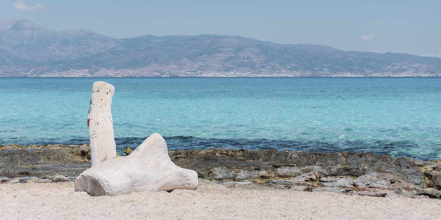 griechenland-kreta-chrissi-island-g-1162437537.jpg