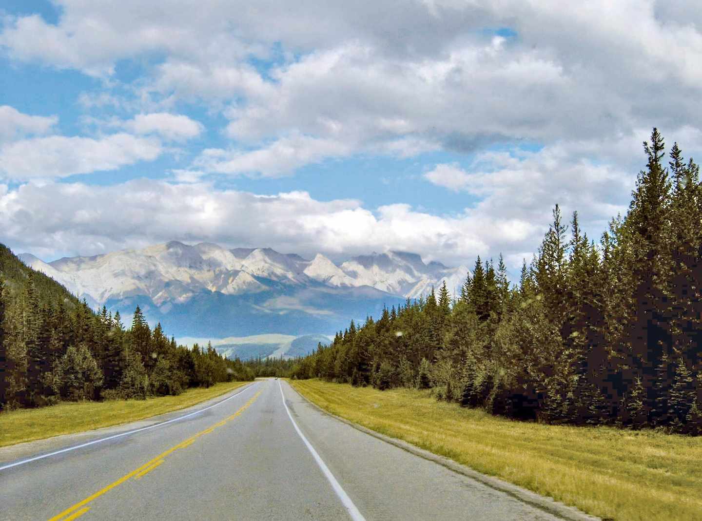 kanada-strasse-p-U19840.jpg