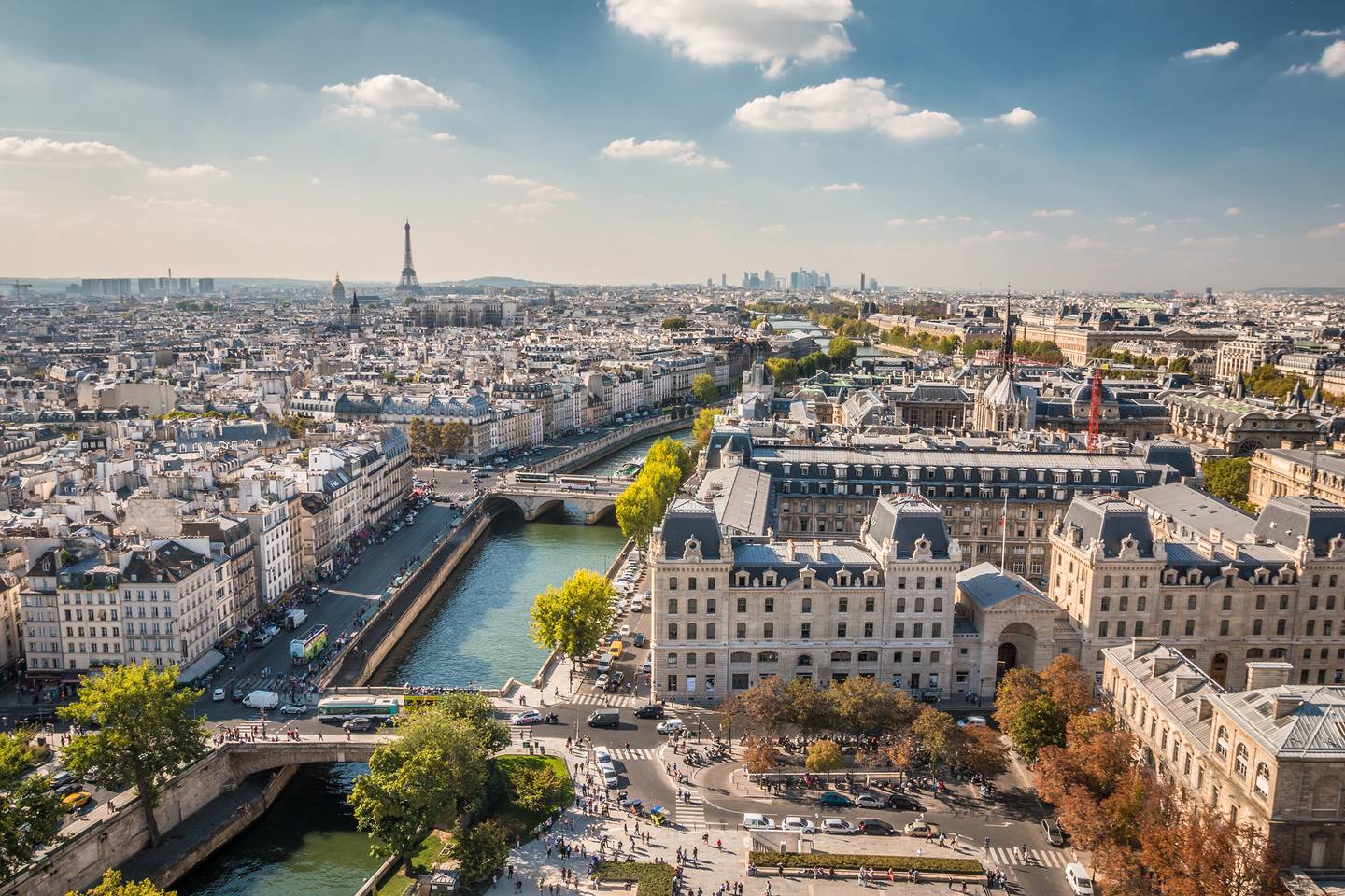 bltd605a191c4acb03c-Europa-Frankreich_Paris_Seine_G-689710224.jpg Europa-Frankreich_Paris_Seine_G-689710224.jpg